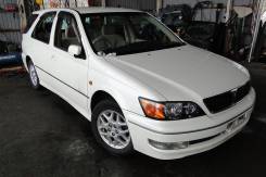 Toyota Vista Ardeo. 55, 3S