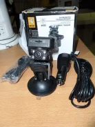 Mystery MDR-790DHR ����