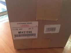 ������ ��������� Mitsubishi MR 431096 MR431096 ����