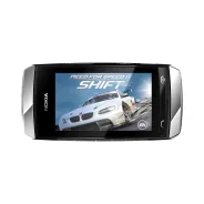 Nokia Asha 305. ��������. �/�