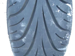 Federal 595RS-R. ������, 2012 ���, �/�, ����� 20�% ����