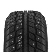Kingstar RW07. ������, ����������, 2013 ���, ����� ����