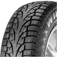 Pirelli Winter Carving Edge. ������, ��� �����, �����