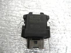 Реле накала. Toyota: Corolla, Corolla II, Hiace, Hilux, Dyna, Toyoace, T.U.V, Corona, Crown, Carina E, Estima Lucida, Tercel, Corsa, Deliboy, Previa...