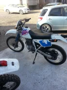 Honda XL 250R. 250����. ��., ��������, ���, ��� ������� ����