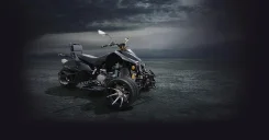 Loncin. 250����. ��., ��������, ���, ��� ������� ����