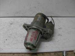 Стартер. Nissan Presage, U30 Nissan Maxima, A33 Nissan Cefiro, A32, A33, WA32 Infiniti I35 Infiniti I30 Двигатели: VQ20DE, VQ25DD, VQ25DE