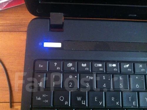 Packard Bell EasyNote TE11 ����