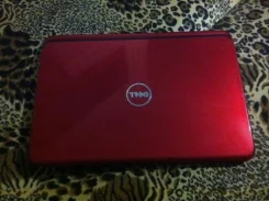 DELL Inspiron N5110. 2,4����, ��� 6 ��, ���� 500���, WiFi: 1, Bluetooth: 1, ����������� �� 2��. ����
