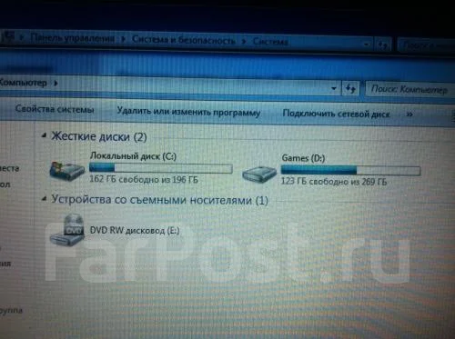 DELL Inspiron N5110. 2,4����, ��� 6 ��, ���� 500���, WiFi: 1, Bluetooth: 1, ����������� �� 2��. ����