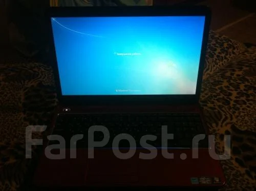 DELL Inspiron N5110. 2,4����, ��� 6 ��, ���� 500���, WiFi: 1, Bluetooth: 1, ����������� �� 2��. ����