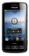 Philips Xenium X622 ����