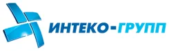 Интеко Магазин Белгород