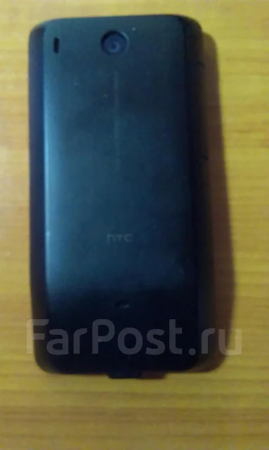 HTC Hero. �/� ����