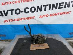 Топливный насос высокого давления. Mitsubishi: Chariot Grandis, Legnum, Galant, RVR, Aspire Двигатели: 4G93, 4G93GDI
