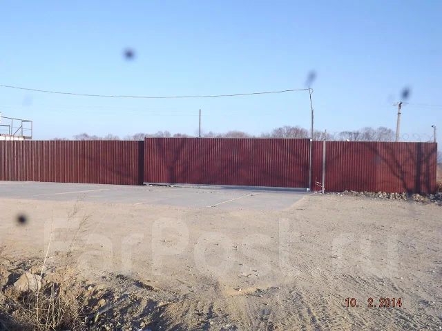 ������. ����