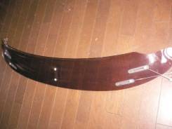 Капот. Mitsubishi Pajero, V26W, V25W, V24W, V34V, V23W, V24WG, V21W, V26WG, V46WG, V24C, V44WG, V23C, V43W, V44W, V45W, V46W