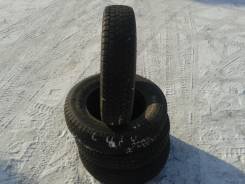 BFGoodrich Radial Altika T/A. Зимние, износ: 5%, 4 шт