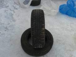 Nokian Nordman. Зимние, износ: 50%, 2 шт