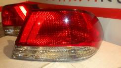 Стоп-сигнал. Mitsubishi Lancer Cedia, CS2A