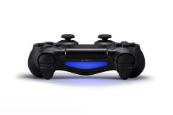 Геймпады для PlayStation.