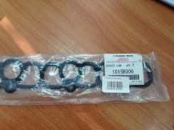 ��������� ������� �������� Mitsubishi 1015B006 1015B006 ����