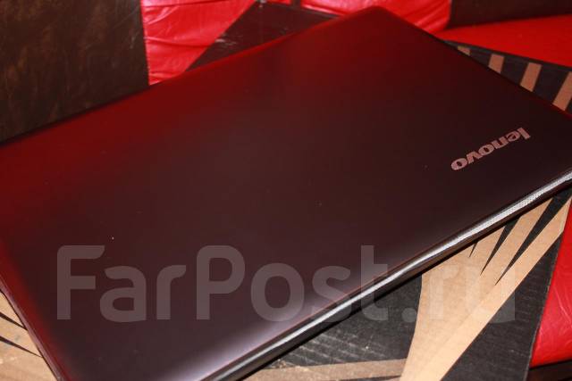 Ноутбук Lenovo Ideapad G500 Metal Отзывы
