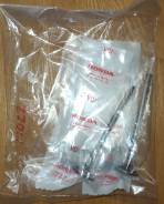 Клапан выпускной. Honda XLR, MD20MD22 Двигатель MD17E