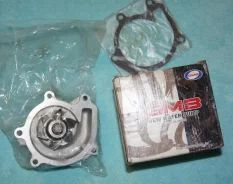 ����� GWT-100A ��� 1-SZ (�����) 16100-29115 ����