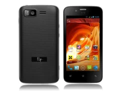 Fly IQ440 Energie. �/� ����