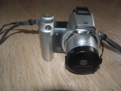 Konica ����