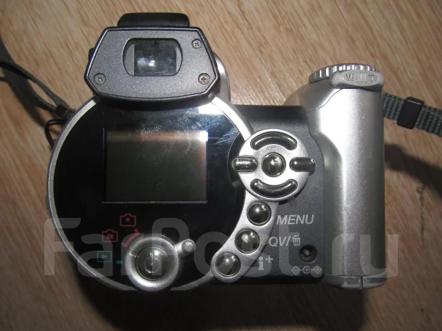 Konica ����