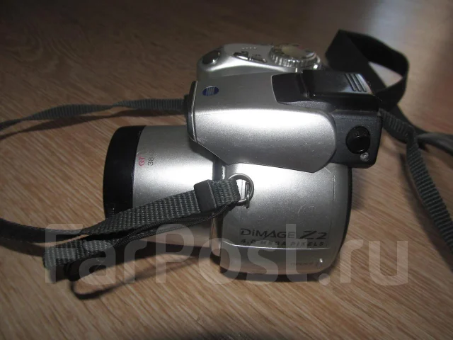 Konica ����