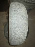 ЯШЗ Я-400. Зимние, под шипы, 2011 год, износ: 10%, 1 шт