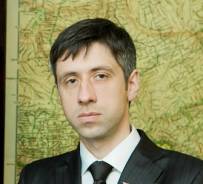 Администратор проекта. Высшее образование, опыт работы 2 года
