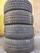 BFGoodrich g-Force Sport. Летние, износ: 20%, 4 шт