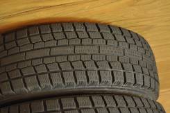 Yokohama Ice Guard Black IG20. Всесезонные, износ: 5%, 4 шт