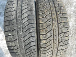 Continental ContiCrossContact Viking. ������, ����������, �/�, ����� 30�%