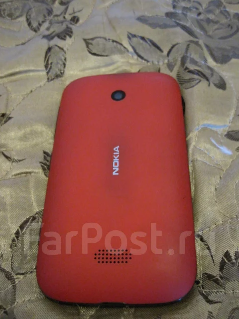 Nokia Lumia 510. �/� ����