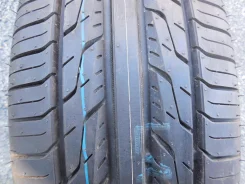 Toyo Extensa HP. ������, 2011 ���, ����� ����