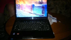 DNS Home. 2,2����, ��� 4 ��, ���� 500���, WiFi: 1, Bluetooth: 1, ����������� �� 5��. ����