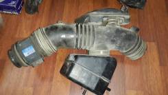 Датчик абсолютного давления. Toyota: Avalon, Land Cruiser, Tacoma, T100, Hilux Surf, Camry, Land Cruiser Prado, Previa, 4Runner, Estima Lexus ES300, M...