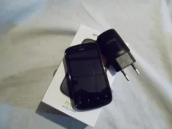 HTC Explorer