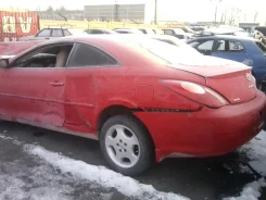 Toyota Solara. 22222222222222222222, 3300 ����