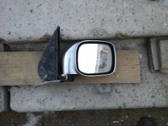 Зеркало заднего вида боковое. Daihatsu Atrai