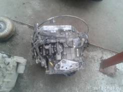    B16B. .  6 ! 