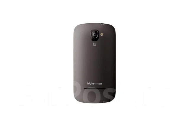 Highscreen Spark. �/� ����