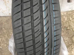 Gislaved Ultra Speed. ������, ����� ����