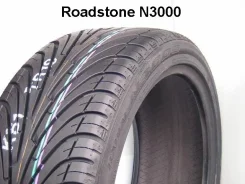 Roadstone N3000. ������, ����� ����