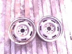 ВАЗ. x13, 4x98.00. Под заказ
